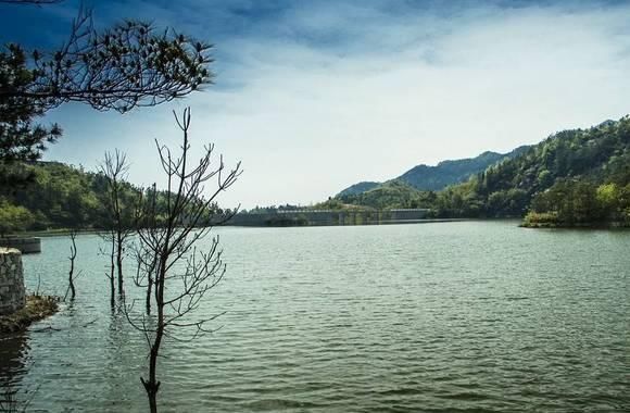 武汉好玩的地方景点排行榜+推荐