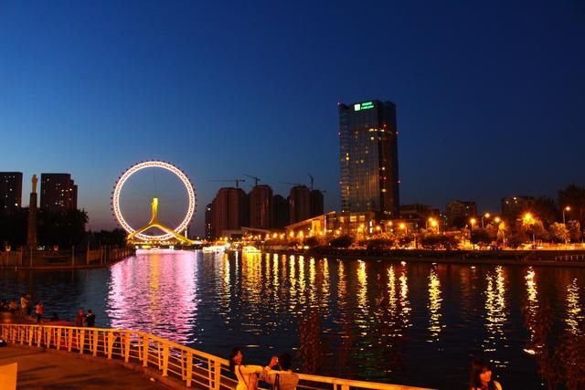 2018幸福感排名前十的城市,你的城市幸福吗,北