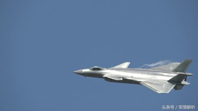 台湾还有哪些值得羡慕的武器?这2种武器很先