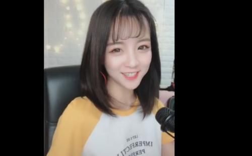 为什么你发的抖音永远火不了?