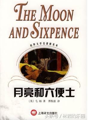 10本豆瓣最高分小说,从如画江山到百态人生,每