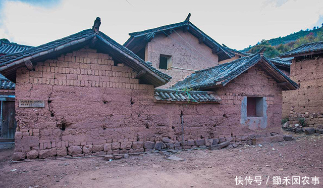 农村独生子女能不能继承父母房产?这几种情况