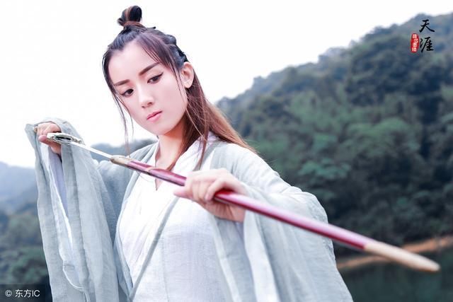 盛唐边塞诗压卷之作,大气磅礴,英雄气概,值得收