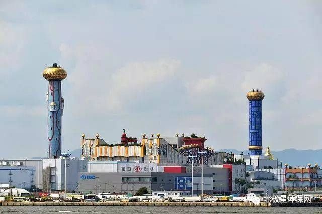 揭秘 | 垃圾发电厂距离居民区多远才安全?国家