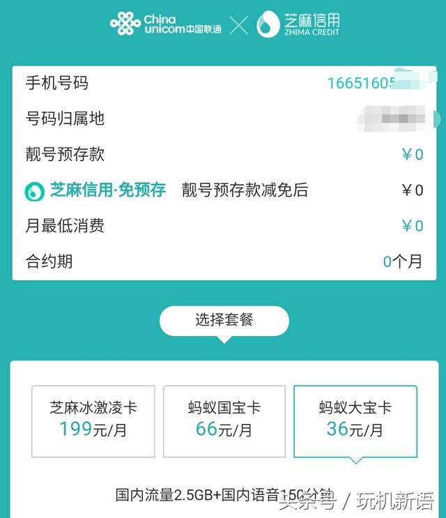 t011c733d01a37598ae.jpg