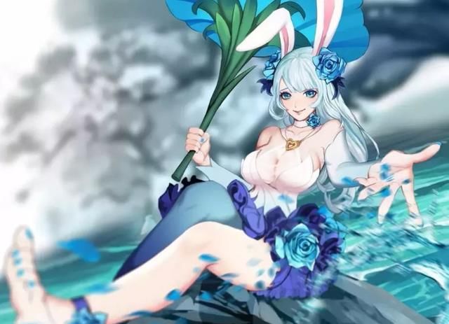 王者荣耀:公孙离出攻速鞋还是抵抗鞋?小浪浪最