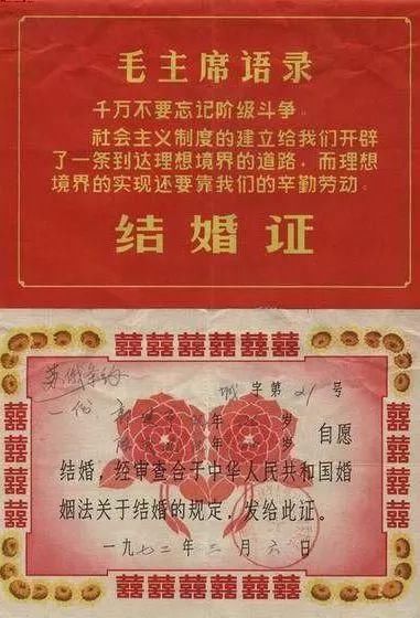 大连不同年代婚礼,你见过吗?