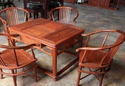 去农村收的废品老物件,摇身一变成为值钱的工