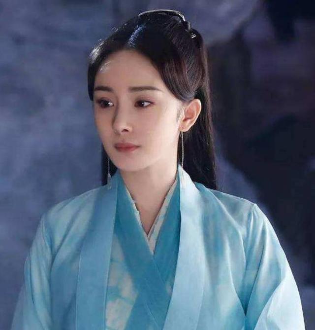杨幂演的电视剧宫完整版 t011c871c36eb35cb01.jpg?size=640x669