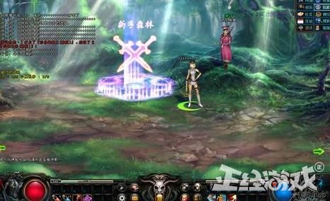 史上最奇葩的策划!给一张地图挖了几十个陷阱