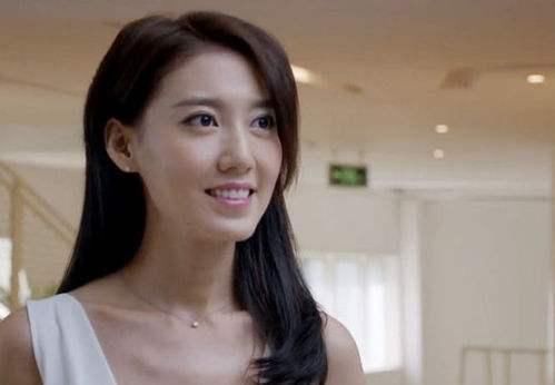 闺蜜结婚, 无意间看到另一个闺蜜随的礼金, 我决