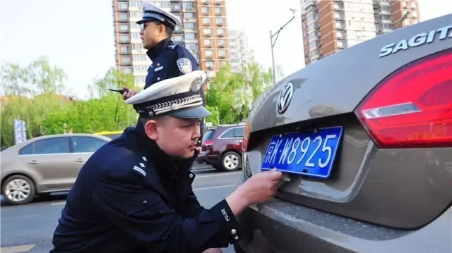 07程 烨——他,金睛火眼,神一样的存在...... 07程 烨——他,金睛火眼,神一样的存在......