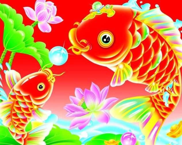 孕妇梦到5种将来让孩子大富大贵的东西,快看看