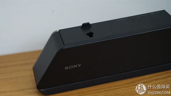 杜比全景声初体验---索尼回音壁HT-X9000F测