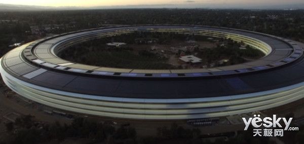 每日IT极热 官方2018年除夕红包数据出炉:6.88