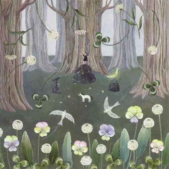 简短一句话心灵鸡汤,句句深入人心