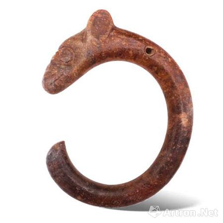 2018奥斯汀四季拍卖会(总第六期)即将举槌 重