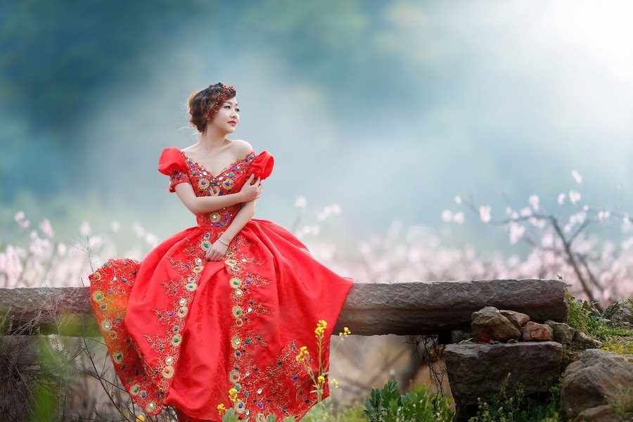 男人出轨后女人应如何重建信任?