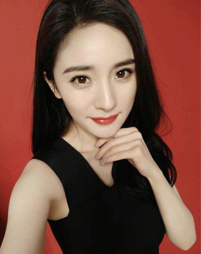 明星粉丝都叫啥? 热巴团名形象, 杨颖口号霸气