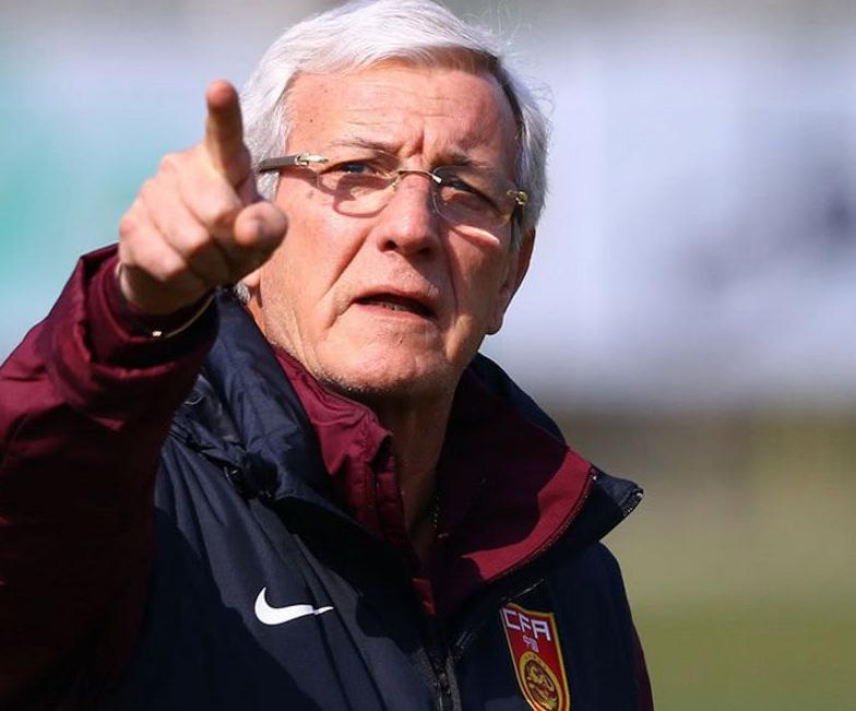 国足教练年薪竟然这么高!怪不得赖在国内不想