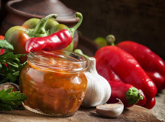 吃饭正常但是大便很少怎么回事? 便量很少要赶