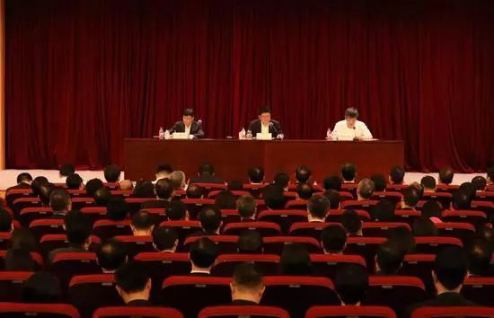 空缺四个多月后 交通银行迎来新一任行长_张家