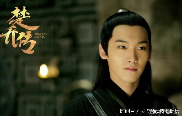 邢昭林《快乐大本营》展开首次综艺秀 赵薇黄