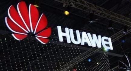 高通坐收5G专利费,国产手机要用5G,需缴纳40