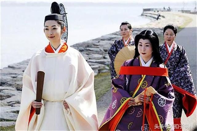 10万日本人在中国这座城市里居住,很多人把这