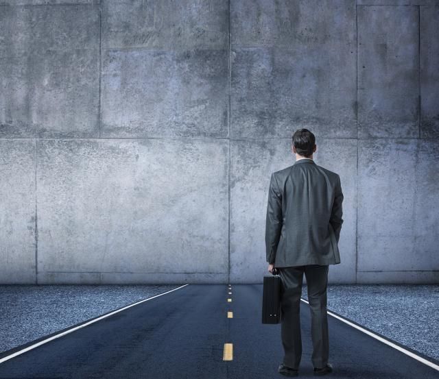 【新规】亚马逊review政策巨变!规则调整的背