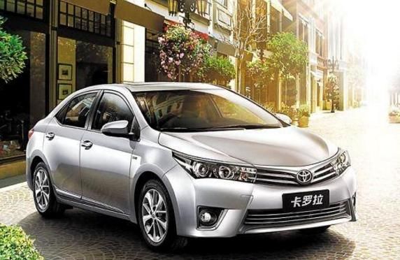 业余时间跑滴滴,买个什么样的二手车合适,车辆