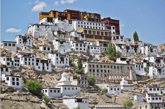 这块被遗忘的中国领土,面积是上海的七倍,中国