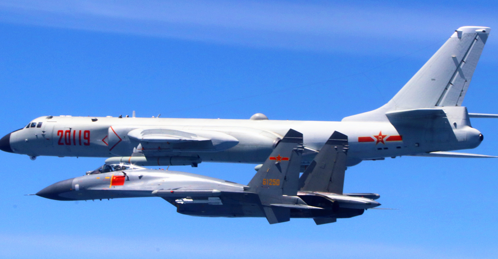 解放军三大军机台海军演_1996年台海军演耻辱gps_96台海军演