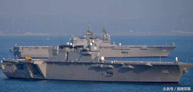 日本侵略中国三次都失败了,还计划第四次侵略