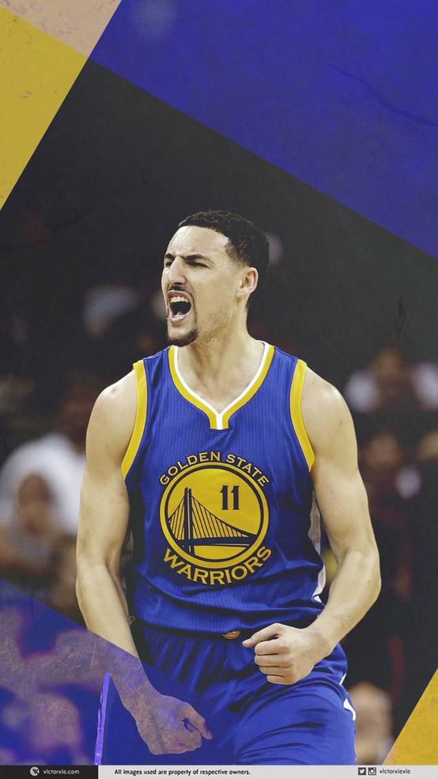 球星中文绰号翻译成英文后变味了,美国人以为