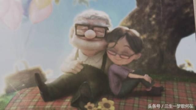 35句最撩人的话,哪一句让你心动了!