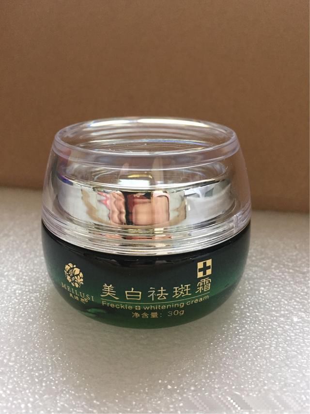 出口日本20年的国货护肤品,可惜国人却一直忽