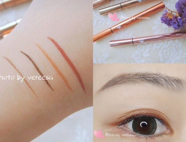 抖音的掀毛巾大赛火到了美国,美妆大神们,请收