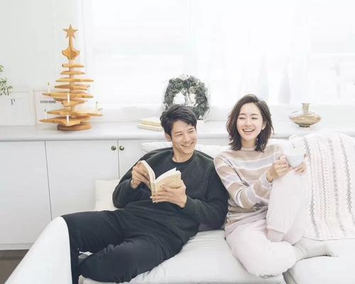 【国庆假期怎么玩】假日打开方式千千万,BUT