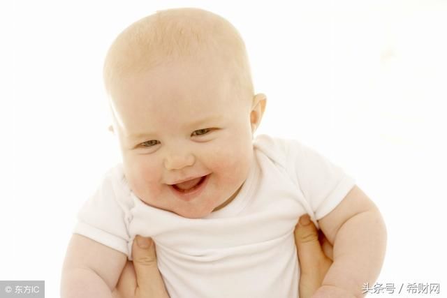 保险2018新农合异地报销流程,没注意这些可能