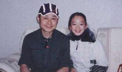 刀郎当年含泪创作这首歌成名火遍全国,原因只