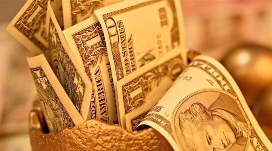 外汇正规交易平台排名 福汇和巨汇GGFX哪个