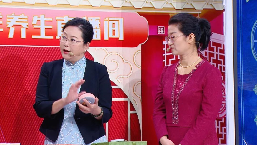 养生堂外敷外治(养生堂外敷内调祛风护肾)