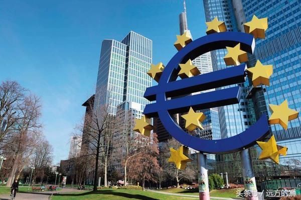 美国国际声誉跌入谷底,经济高歌猛进还能维持