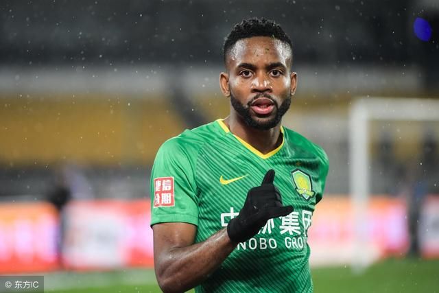 中超能力值排行前10:无鲁能球员!恒大2人国安