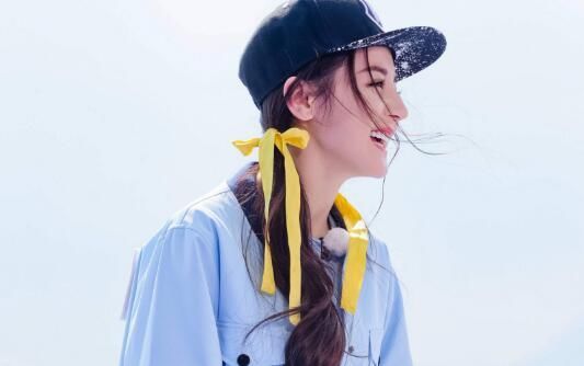 奔跑吧第六季成员名单曝光,看到8位成员名单,