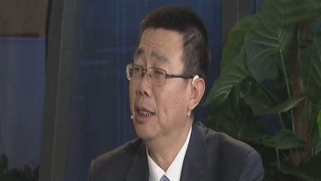 北京市文物局：让申遗和老百姓的居住需求形成互补