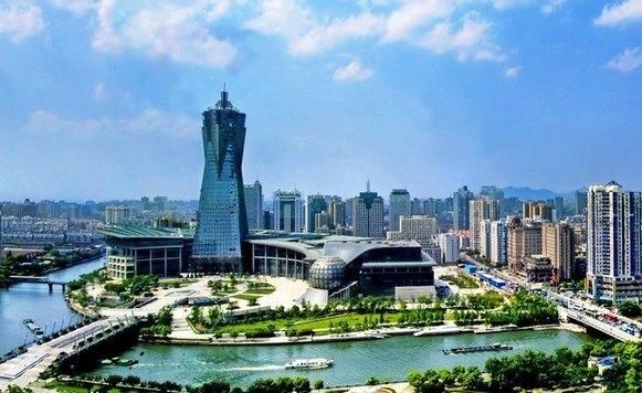 外国人讨论:为何中国已经崛起,中国人却没有表