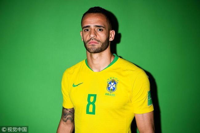 中超俱乐部获利世界杯!国安因傲骨可享250万补