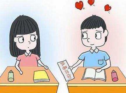 夫妻不懂洞房, 结婚3年未孕, 妇科检查发现妻